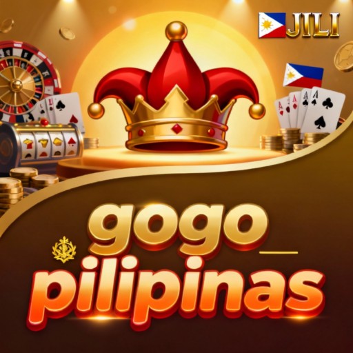 gogo pilipinas